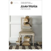 All Souls (Penguin Modern Classics)