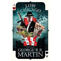 Low Chicago (Wild Cards)