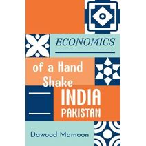Economics of a Hand Shake
