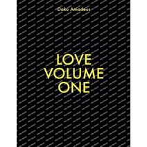 Love Volume One (Love Volume)