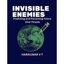 Invisible Enemies