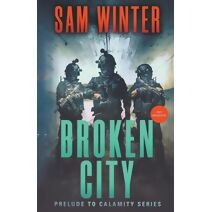 Broken City (Calamity)