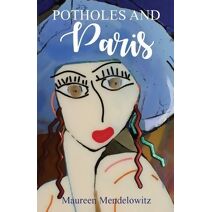 Potholes and Paris