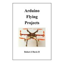 Arduino Flying Projects