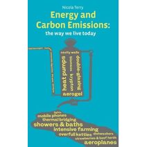 Energy and Carbon Emissions