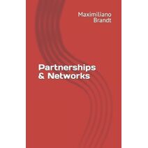 Partnerships & Networks