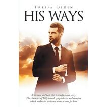 His Ways