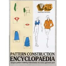 Pattern Construction Encyclopedia