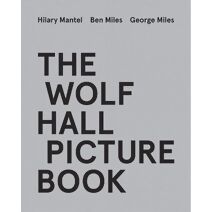 Wolf Hall Picture Book