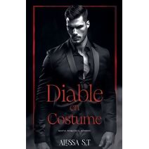 Diable en Costume