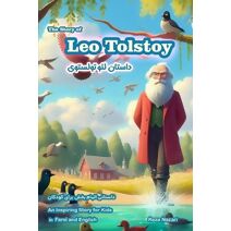 Story of Leo Tolstoy
