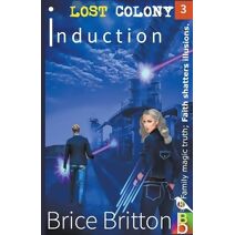 Induction (Lost Colony)
