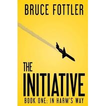 Initiative (Initiative)