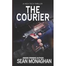 Courier (Hap Thorne)