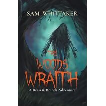 Woods Wraith (Brotherhood of the Scythe)