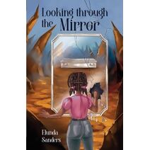 Looking through the Mirror