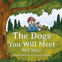 Dogs You Will Meet