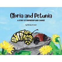 Gloria and Petunia