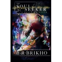 Soul Seeker (Soul Seeker)