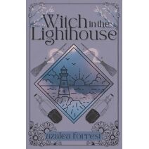 Witch in the Lighthouse (Witch of Emelle)
