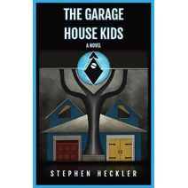 Garage House Kids (From the Aurlibrum)