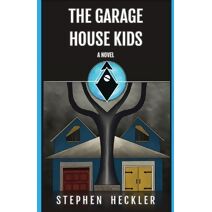 Garage House Kids (From the Aurlibrum)