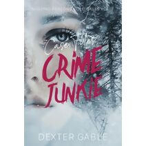 Crime Junkie Case Files (Crime Junkie Case Files)