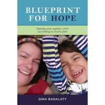 Blueprint for Hope