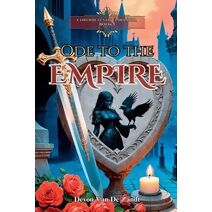 Ode to the Empire (Chronicles of Eldhjarta)
