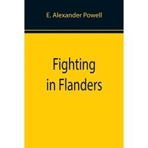 Fighting in Flanders