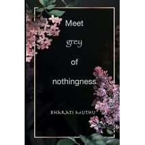 Meet grey of nothingness
