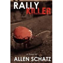 Rally Killer (Marshall Connors)
