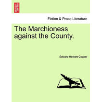 Marchioness Against the County.