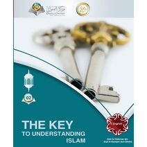Key to understanding Islam