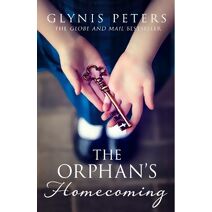 Orphan’s Homecoming (Red Cross Orphans)