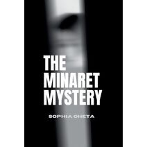 Minaret Mystery