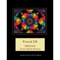 Fractal 128