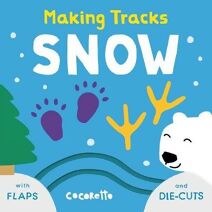 Snow (Making Tracks)