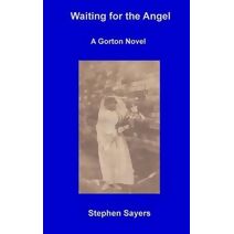 Waiting for the Angel