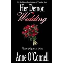 Her Demon Wedding (Castle Sedgebrook)