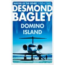 Domino Island (Bill Kemp)