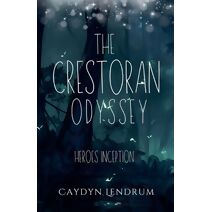 Crestoran Odyssey (Crestora)