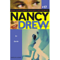 En Garde (Nancy Drew)