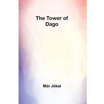 Tower of Dago