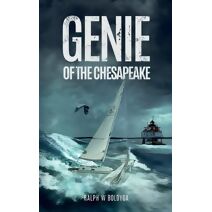 Genie of the Chesapeake