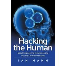 Hacking the Human