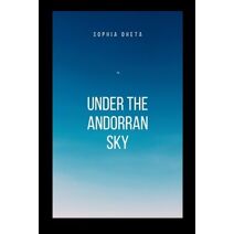 Under the Andorran Sky