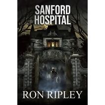 Sanford Hospital (Berkley Street)