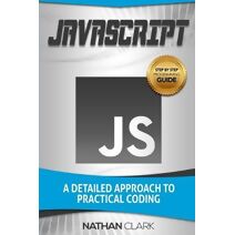 JavaScript (Step-By-Step JavaScript)