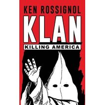 Klan (Twentieth Century History)
